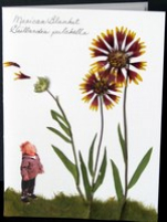 flatflowerbotanicals006002.jpg