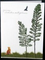 flatflowerbotanicals006011.jpg