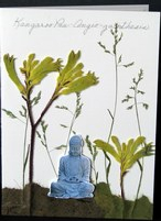 flatflowerbotanicals006016.jpg