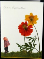 flatflowerbotanicals007014.jpg