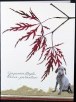 flatflowerbotanicals008017.jpg