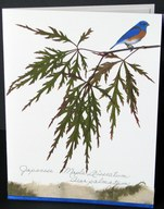 flatflowerbotanicals009009.jpg