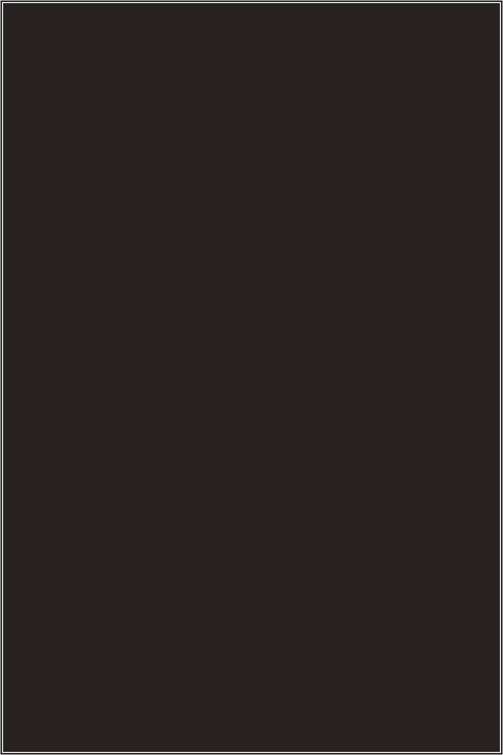 flatflowerbotanicals009019.gif