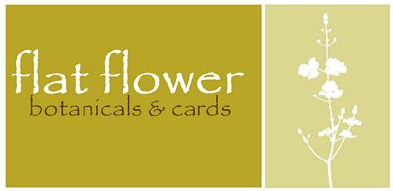 flatflowerbotanicals013002.jpg